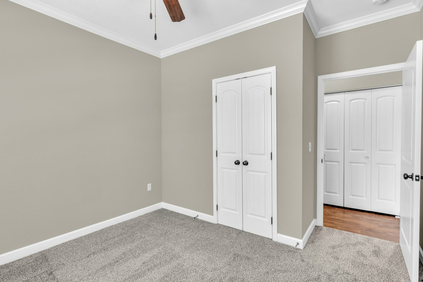 Woodhaven Apartments Image 18