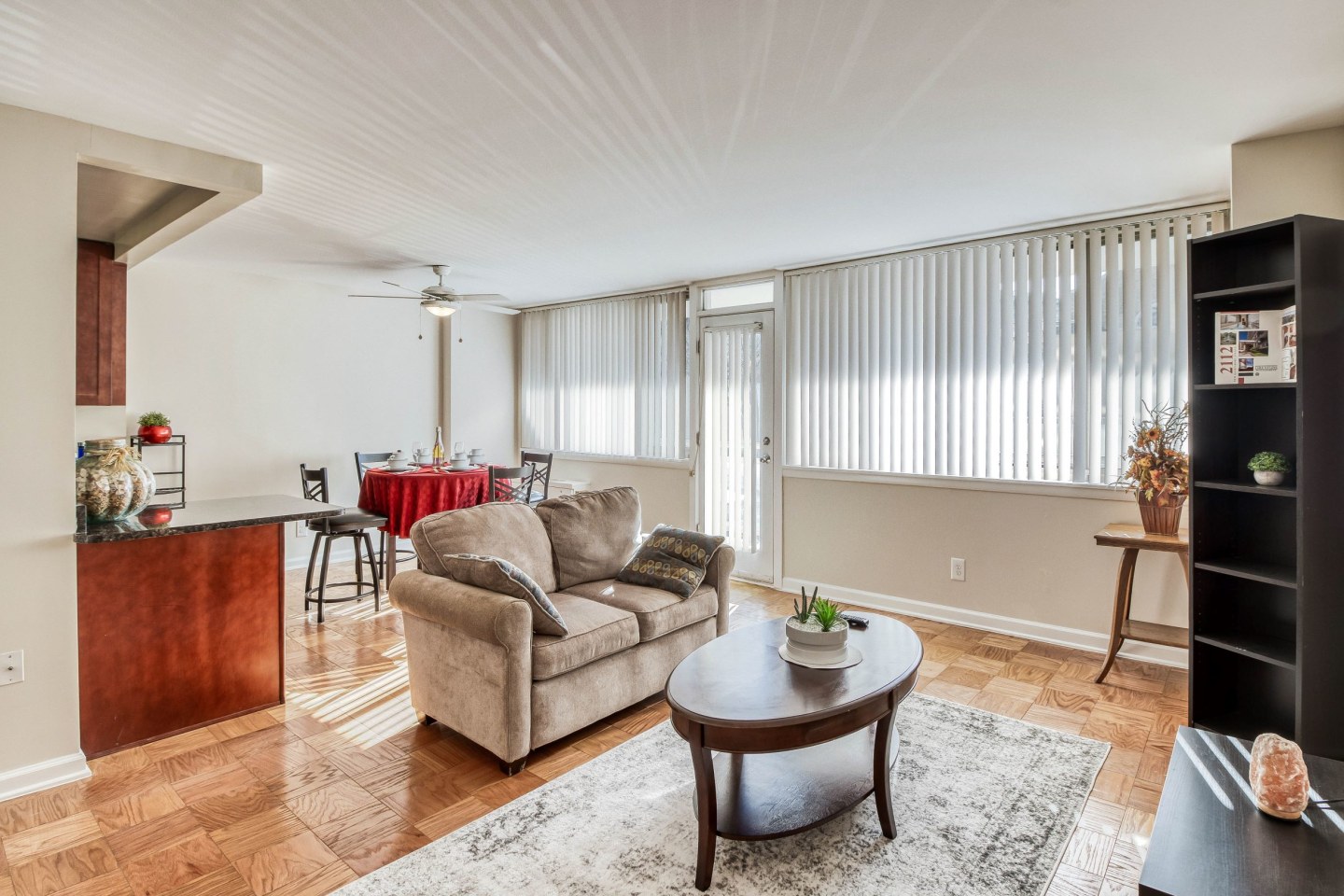 2112 New Hampshire Avenue Image 27
