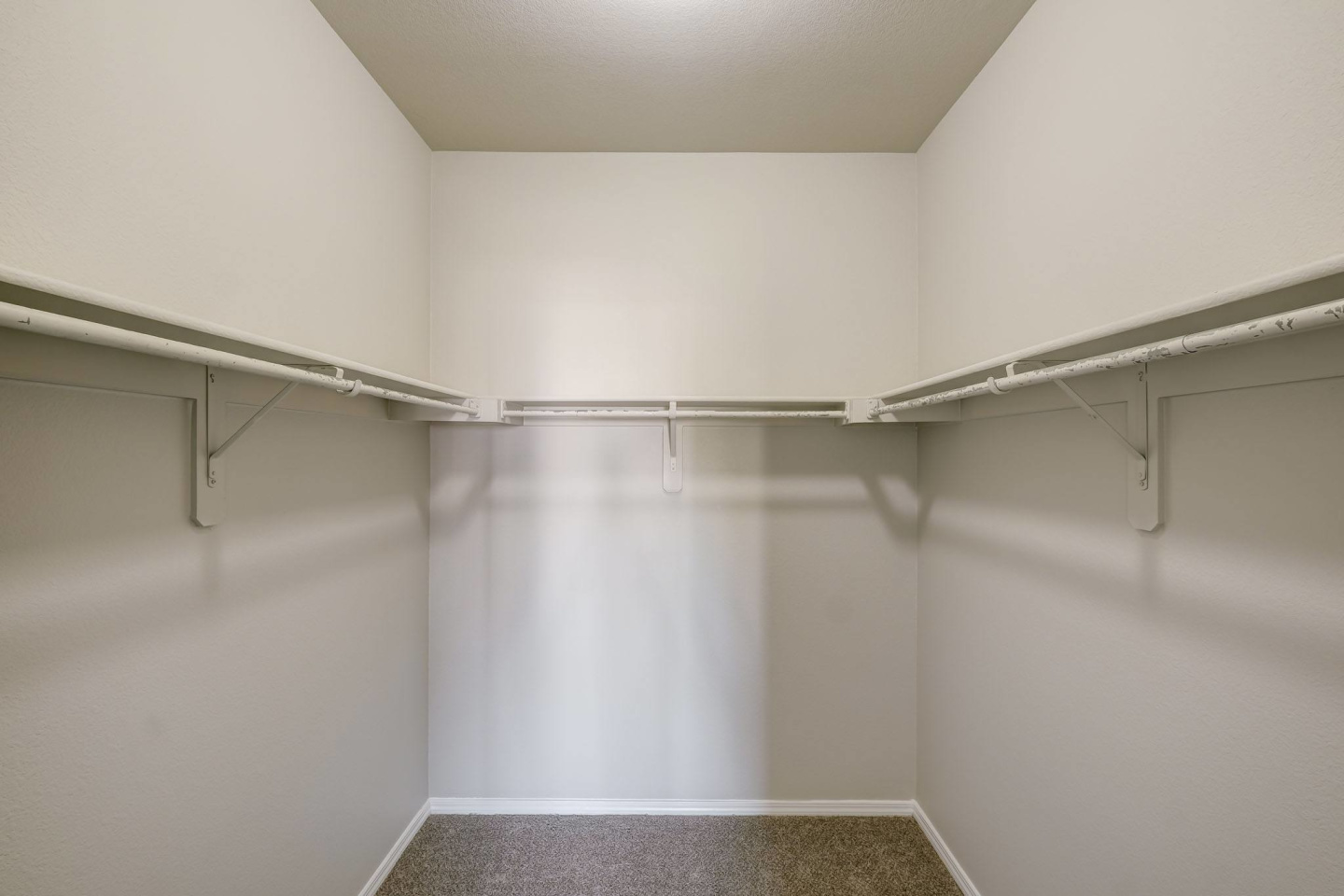 North Creek Apartment Homes Image 19