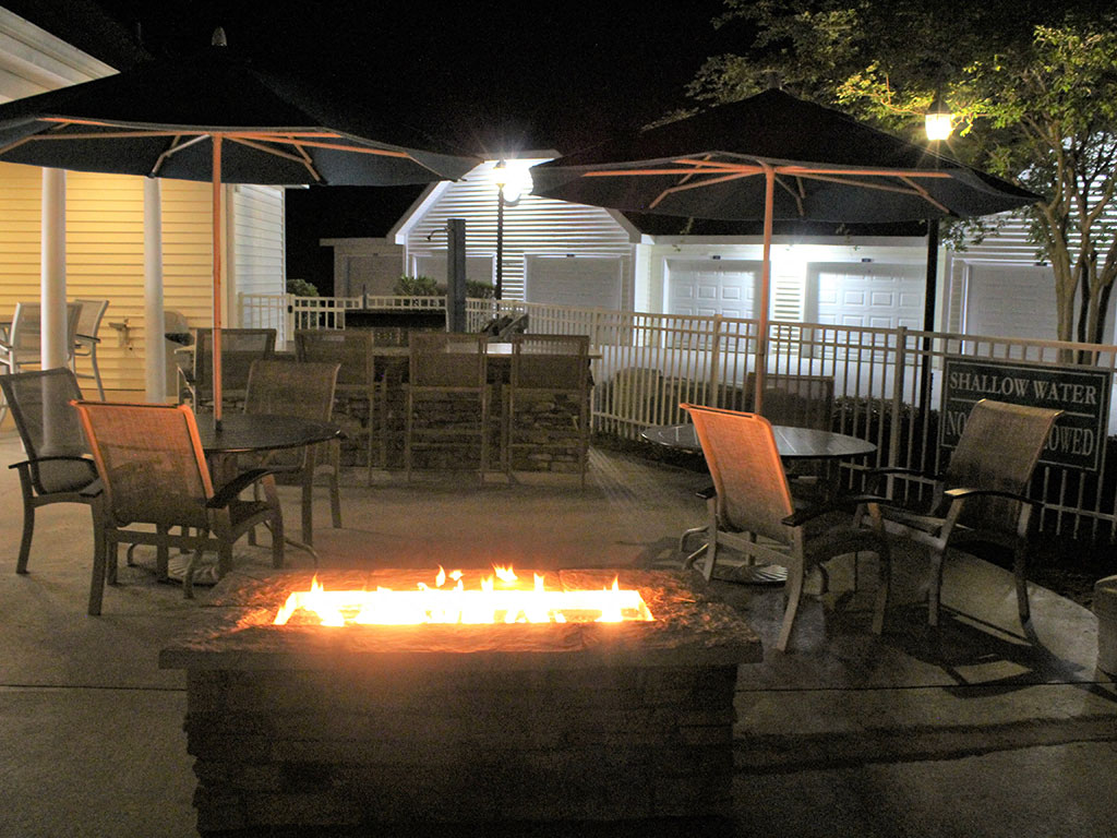 Flintlake Apartments Image 30