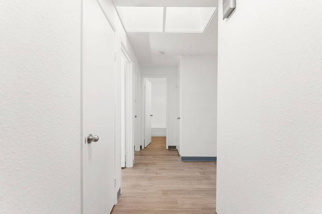 Coast Pine Apartments Image 9
