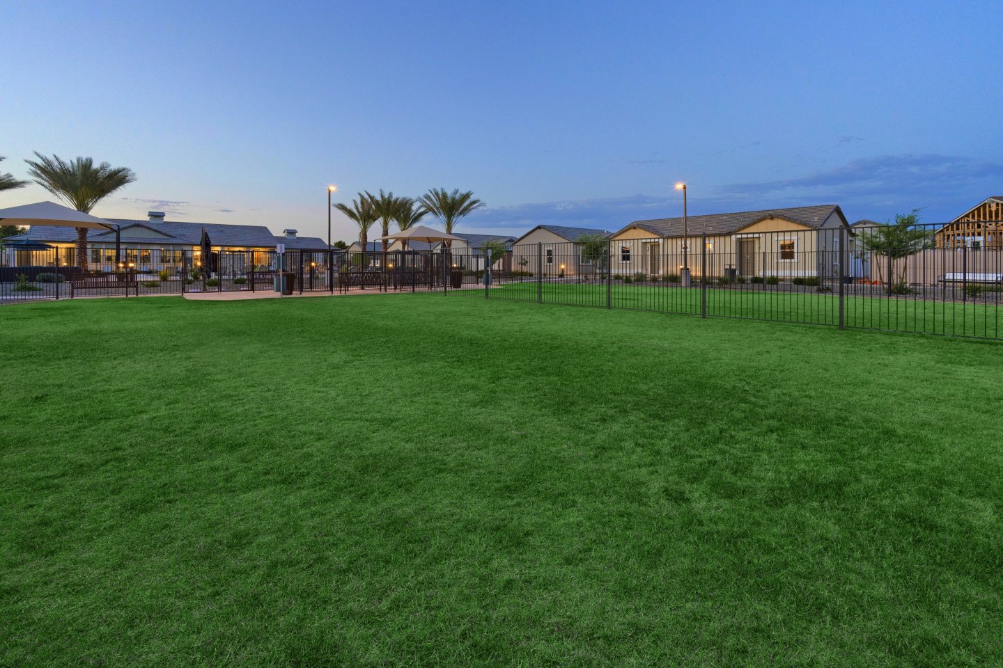 Estia Surprise Farms Image 16