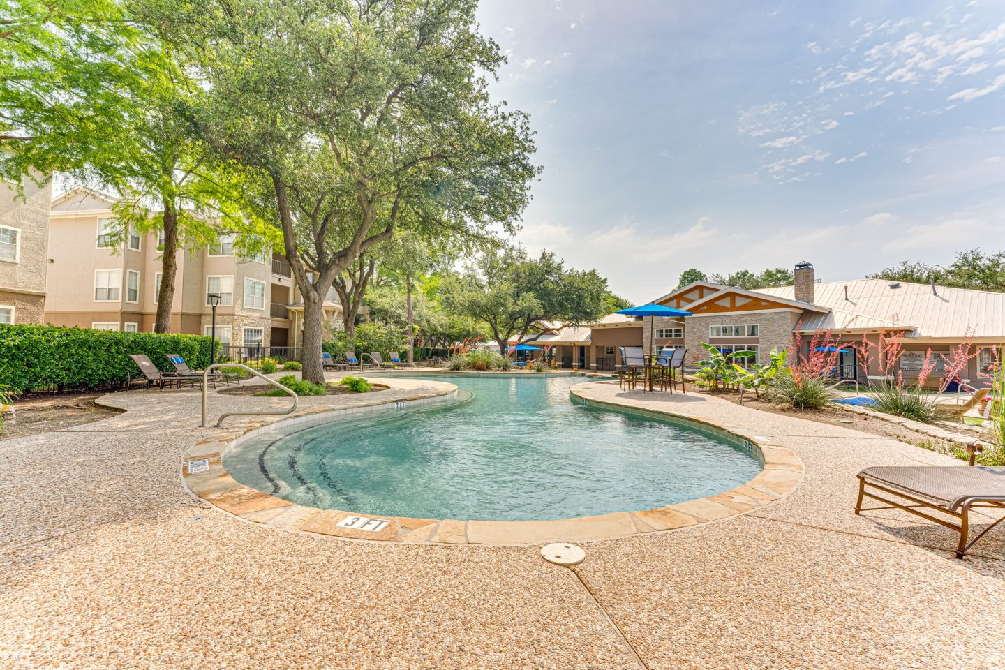 The Brazos Image 67