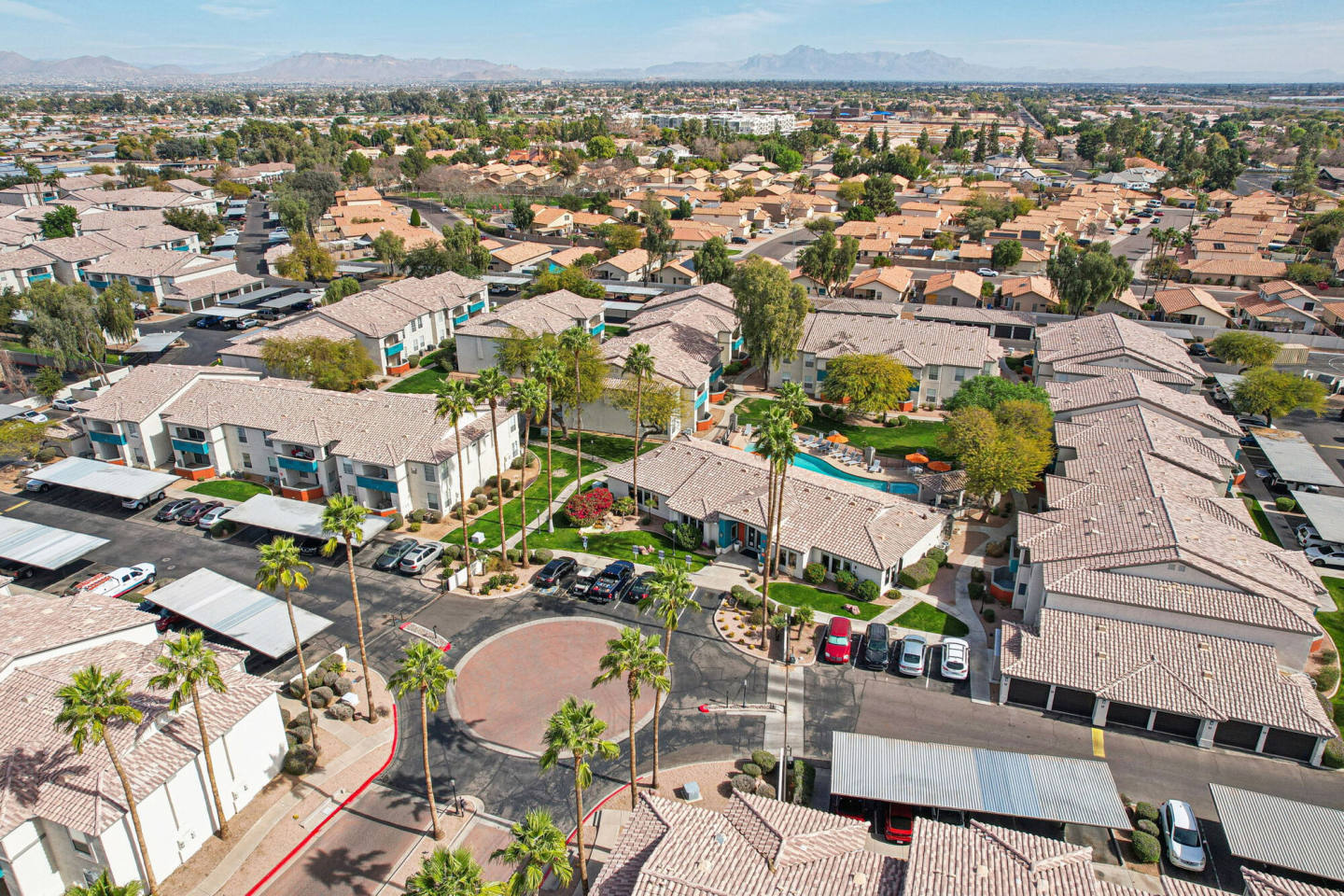 Envision Image 26