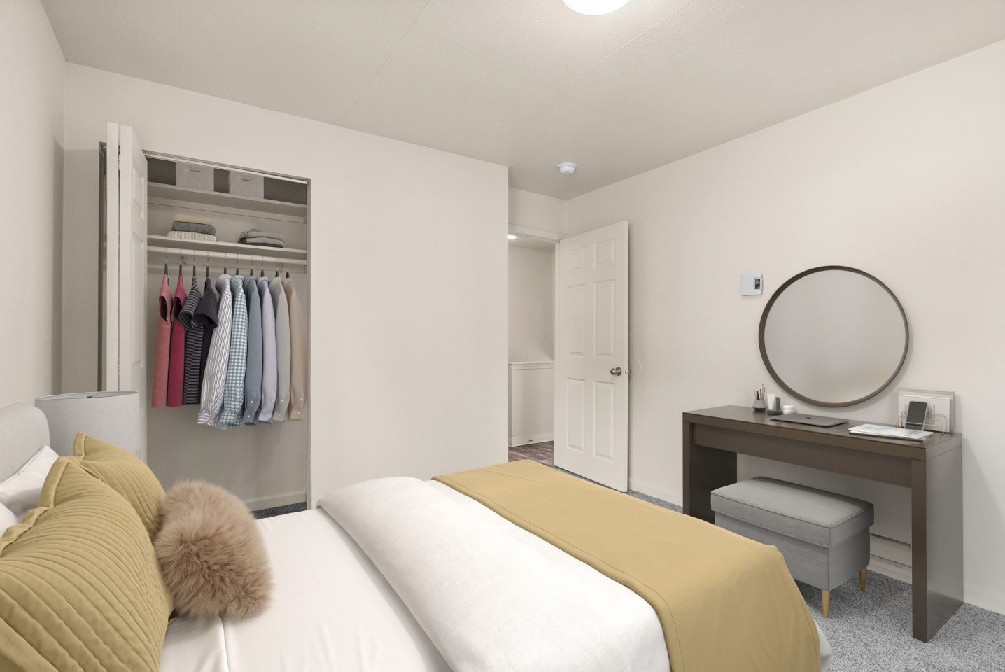 Pacific Walk Townhomes Image 13
