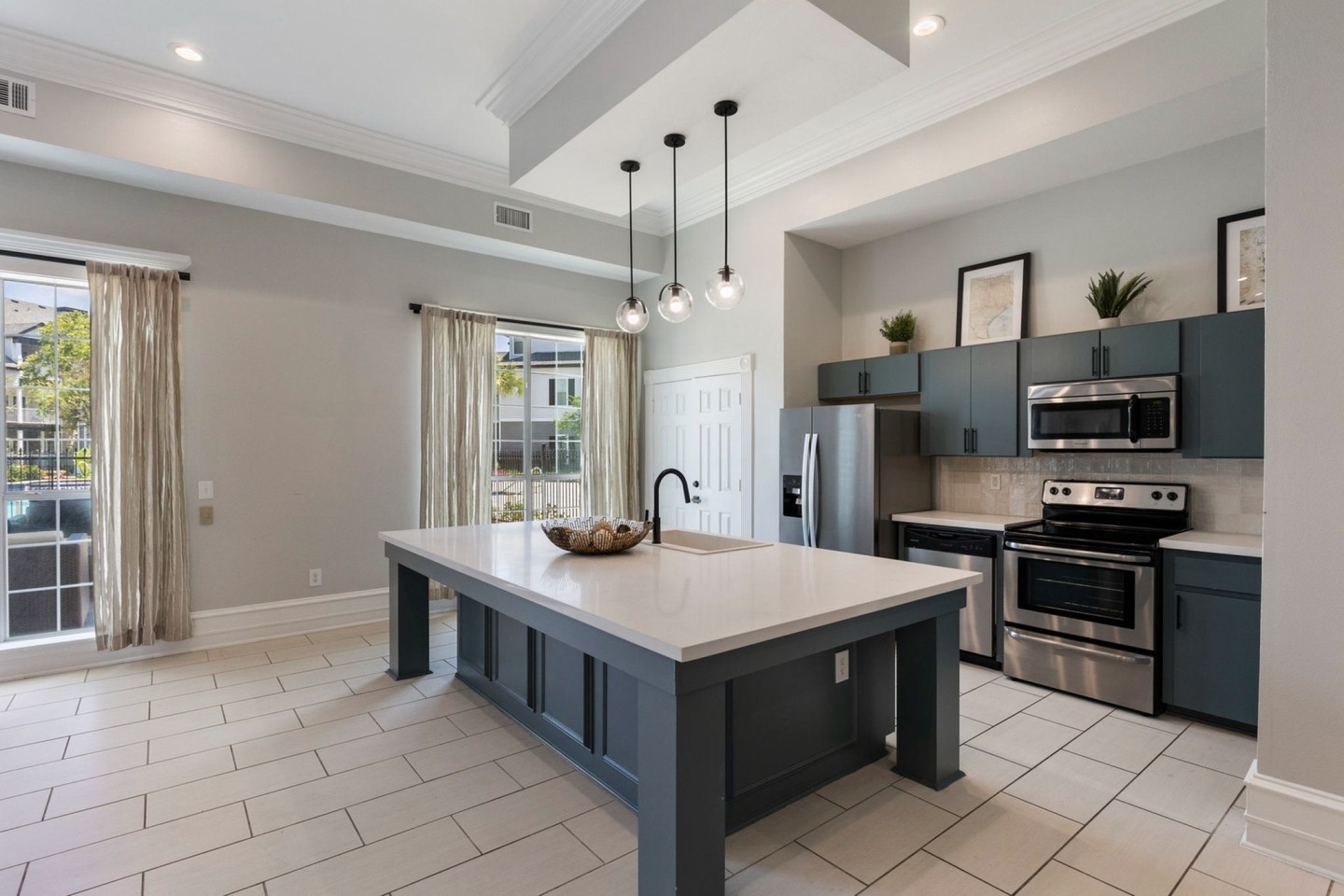 The Addison at Sugar Land Image 68