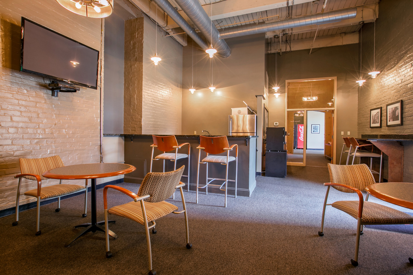 East 8 Lofts Image 9