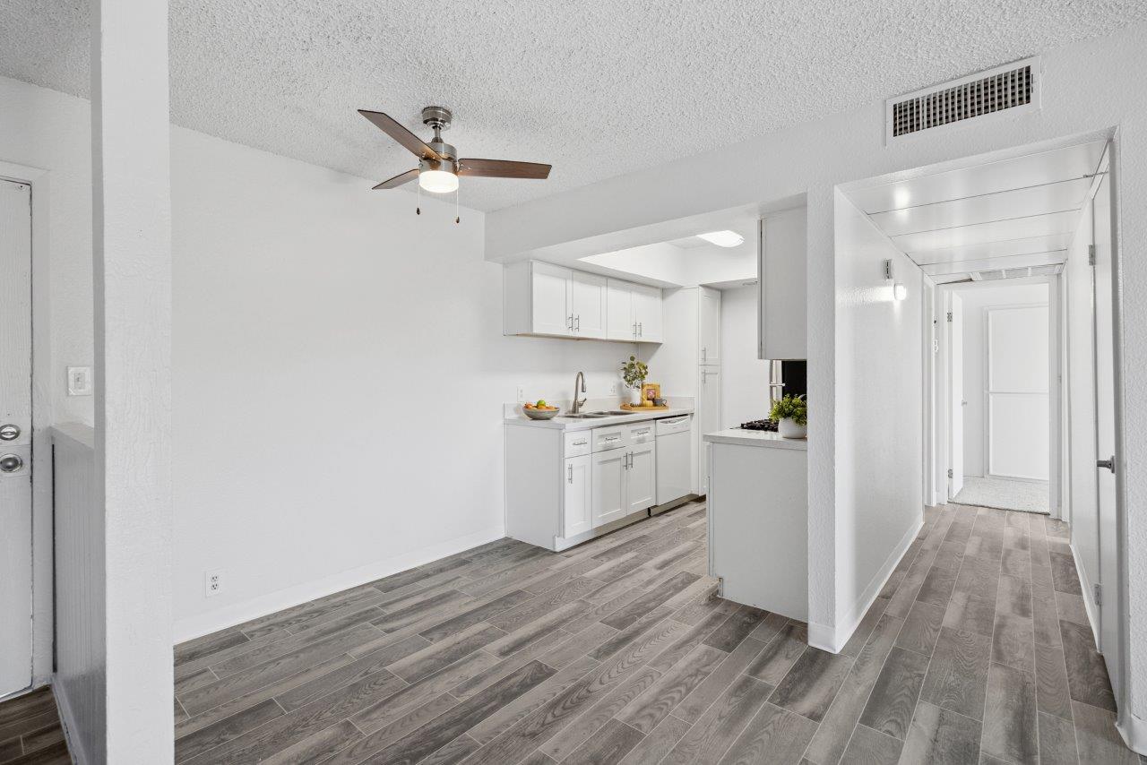 Madera at Metro Image 13