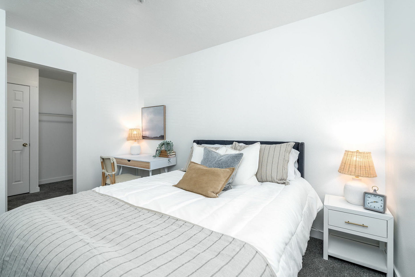 Cambridge Apartments Image 9