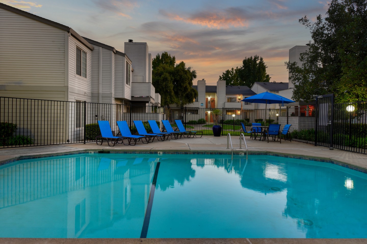 Cobblestone Creek Image 16