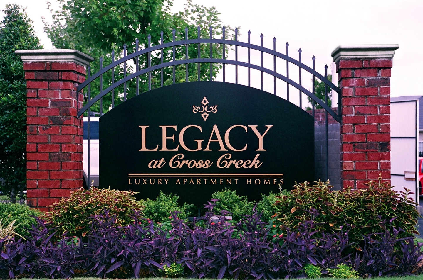 Legacy at Cross Creek Apartments Image 25