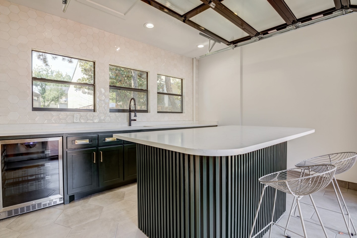 The Invitational Apartments Image 19