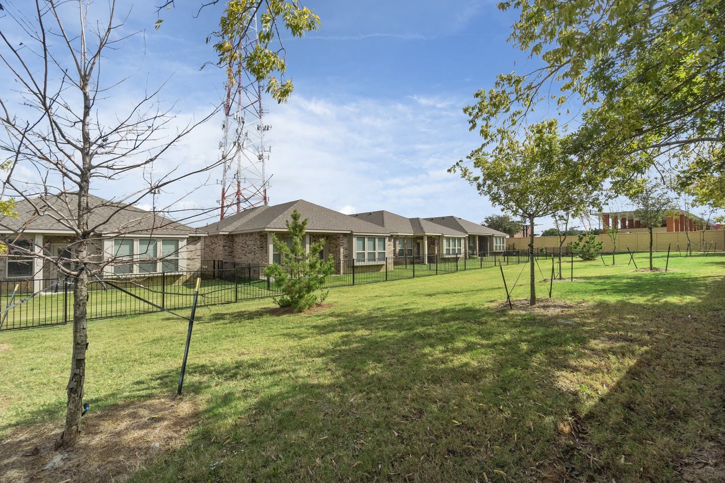 Villas at Rockbrook Image 1