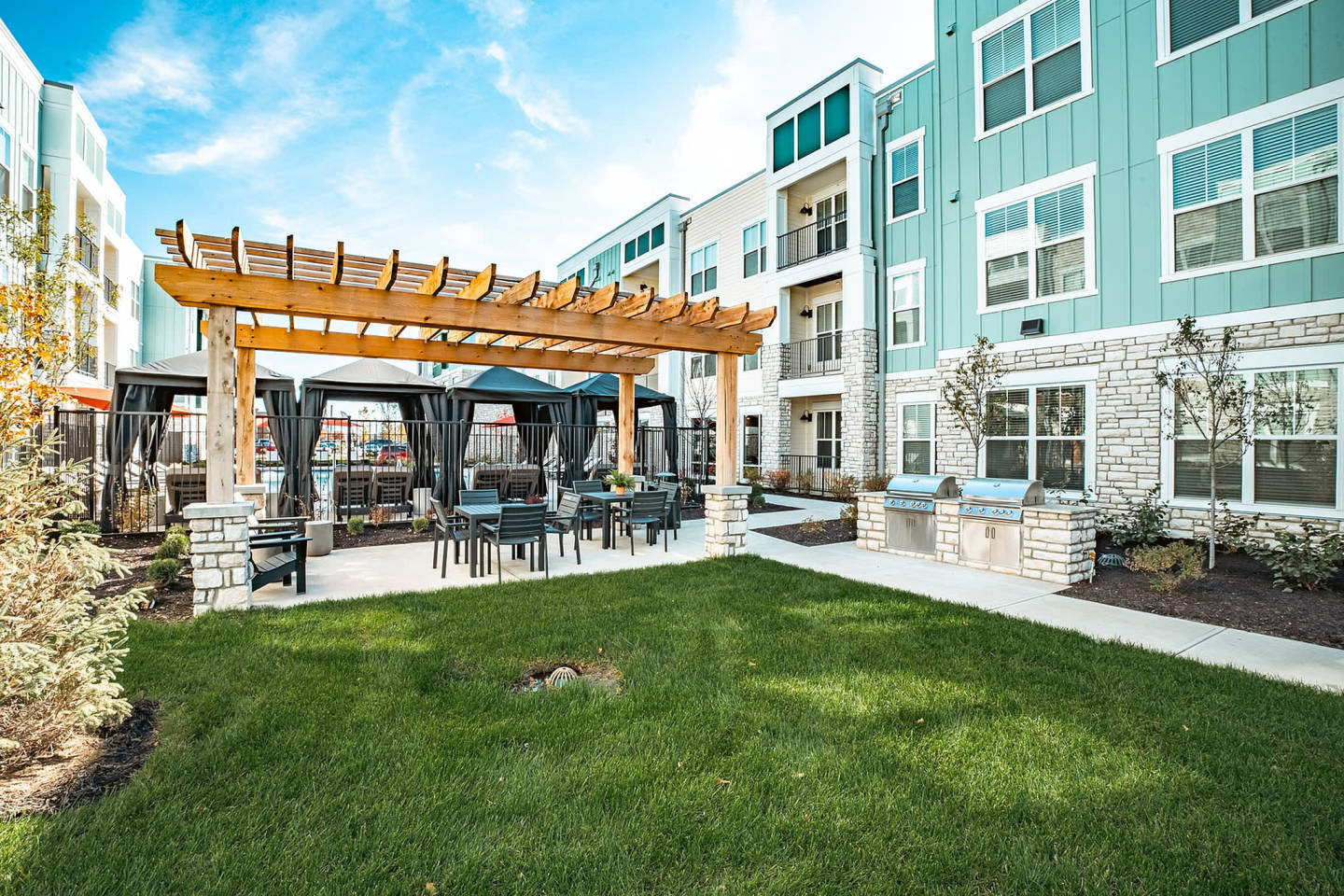 The Lennox at Copperleaf Image 10