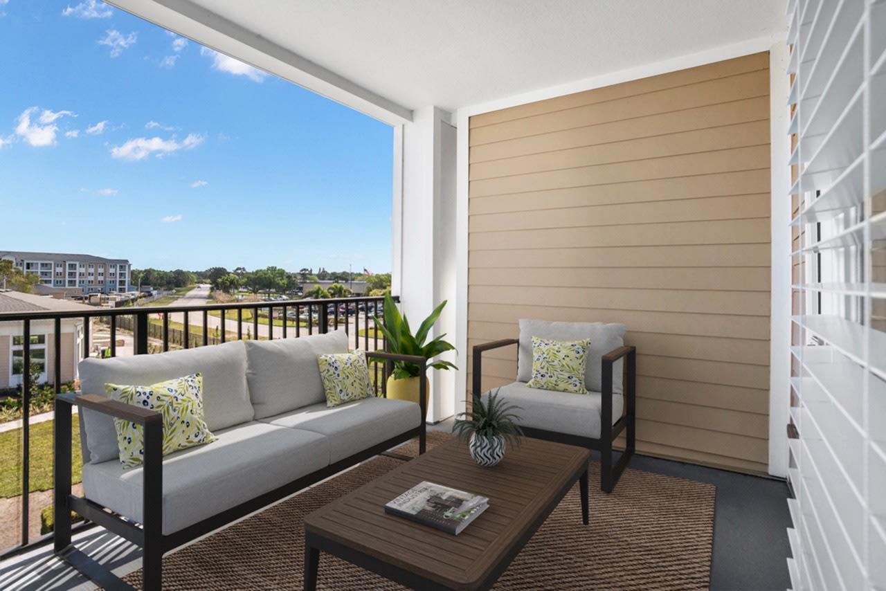 Westshore Palm Bay Image 10