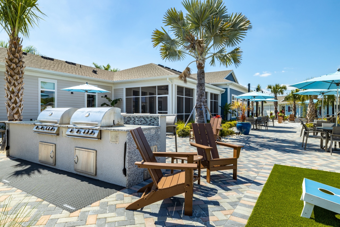 Estia at Lakewood Ranch Image 28