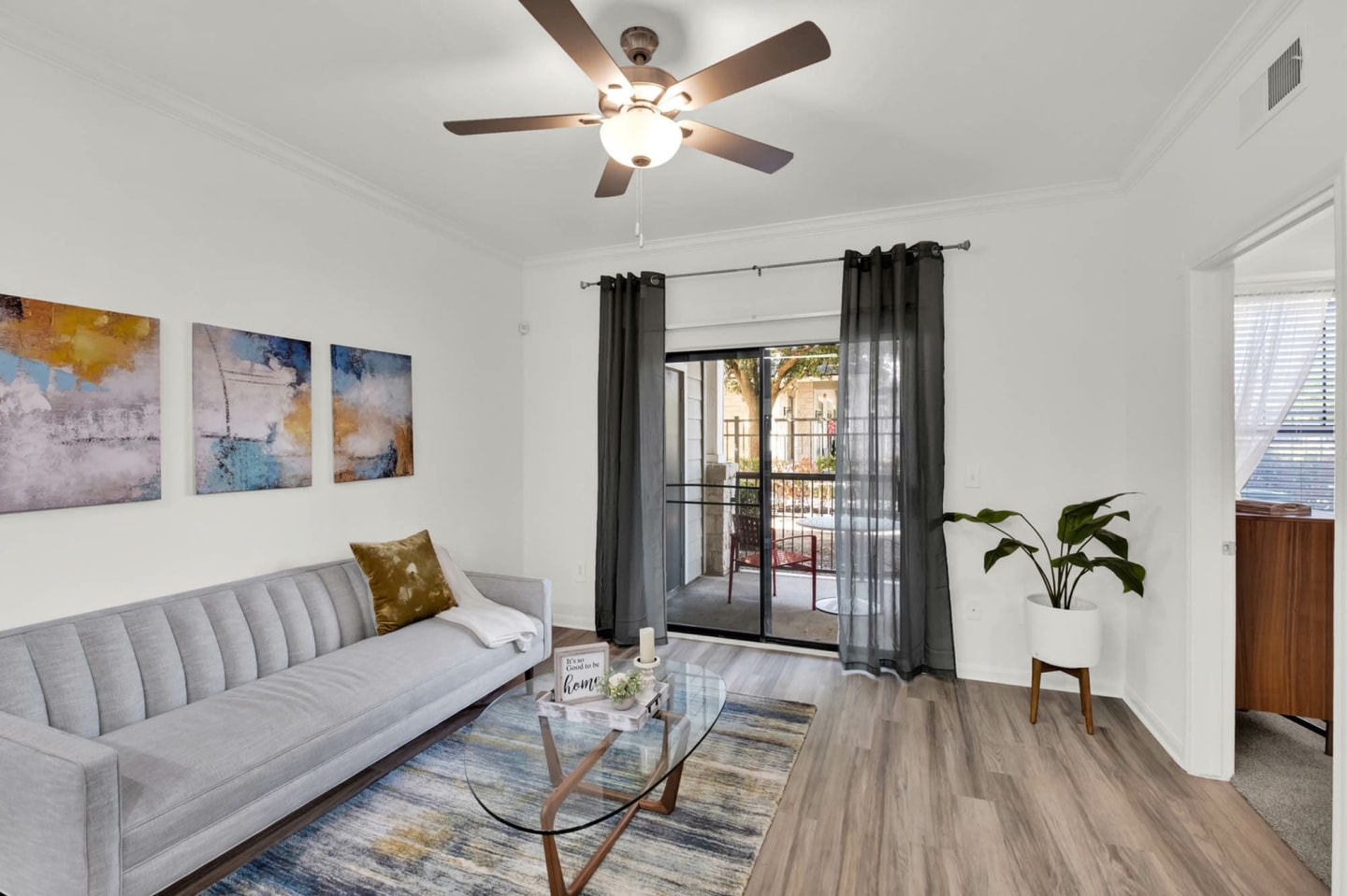 Legacy Heights Image 15