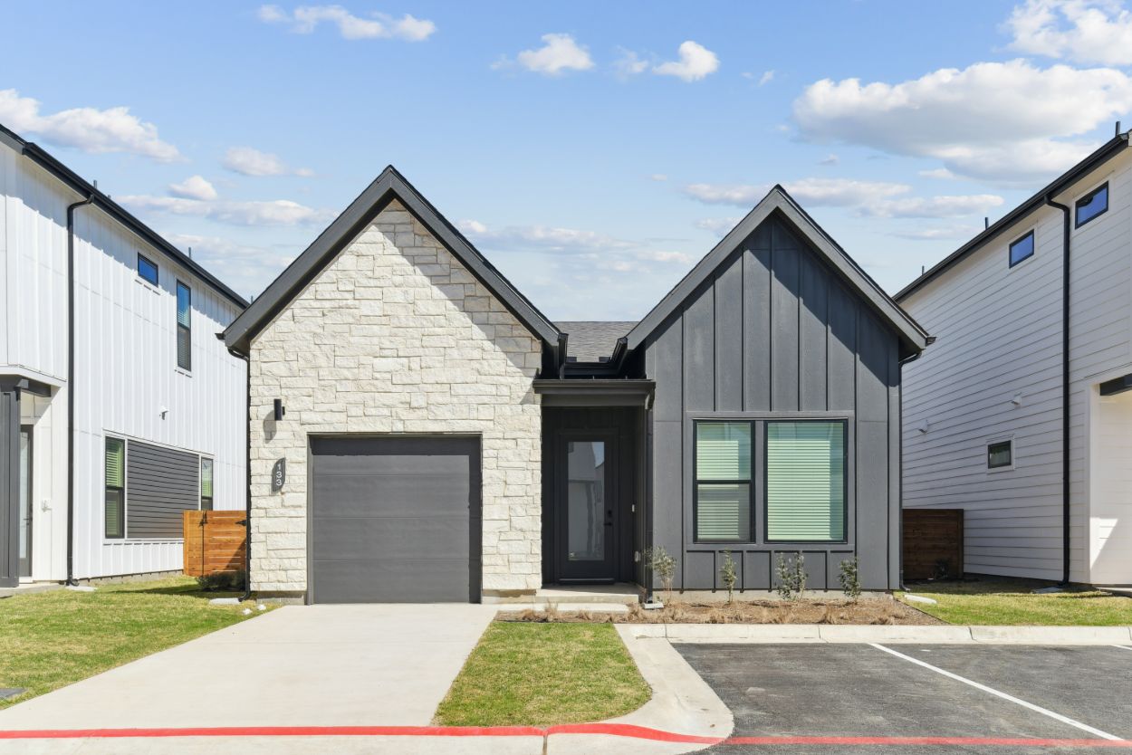 Vireo Twelve Oaks Image 40