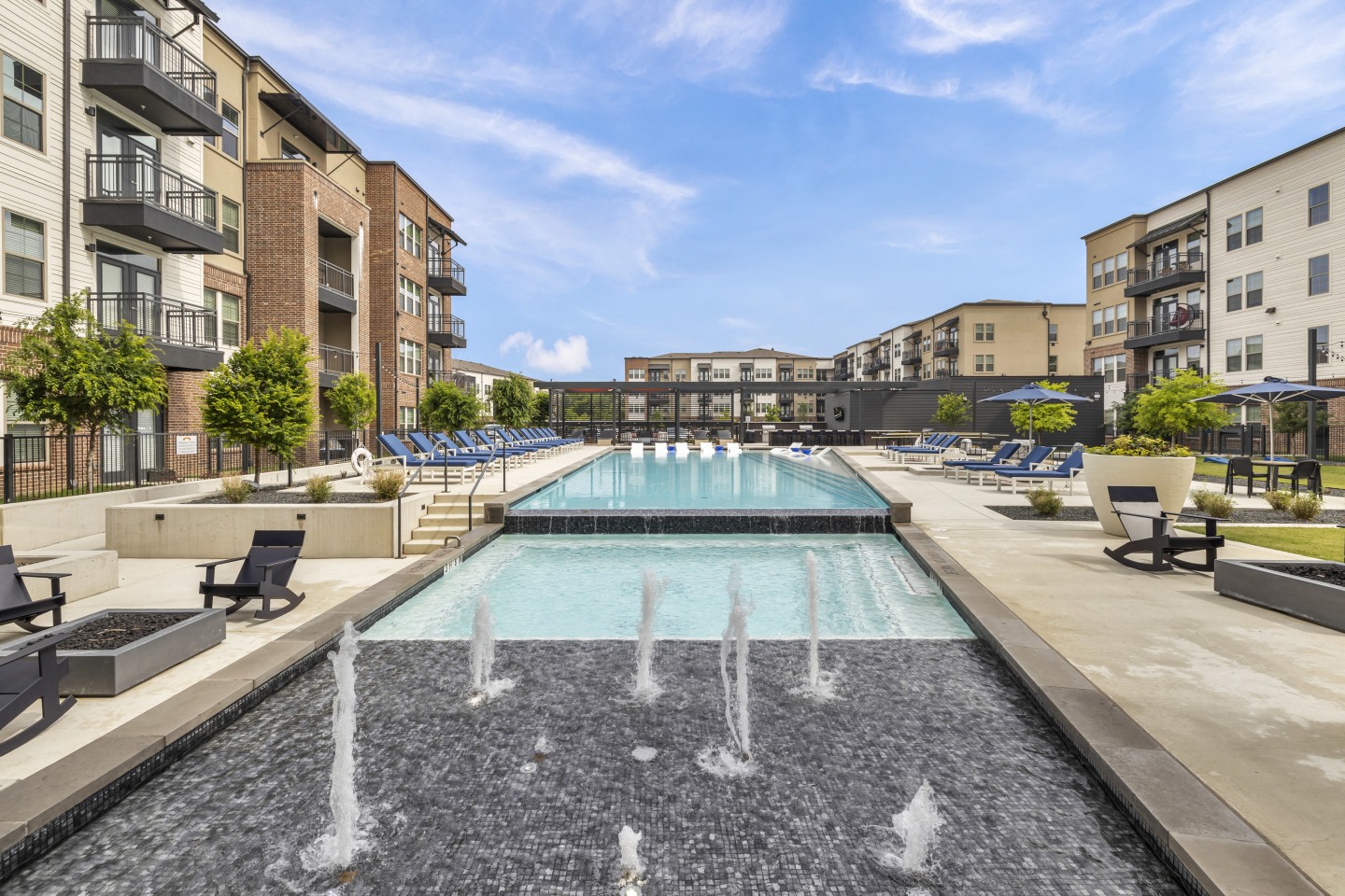 Main Street Lofts Image 40