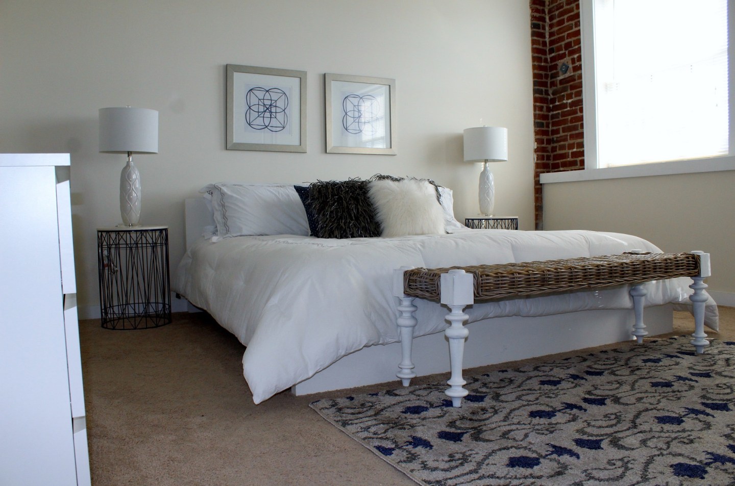 Frankford Lofts Image 16