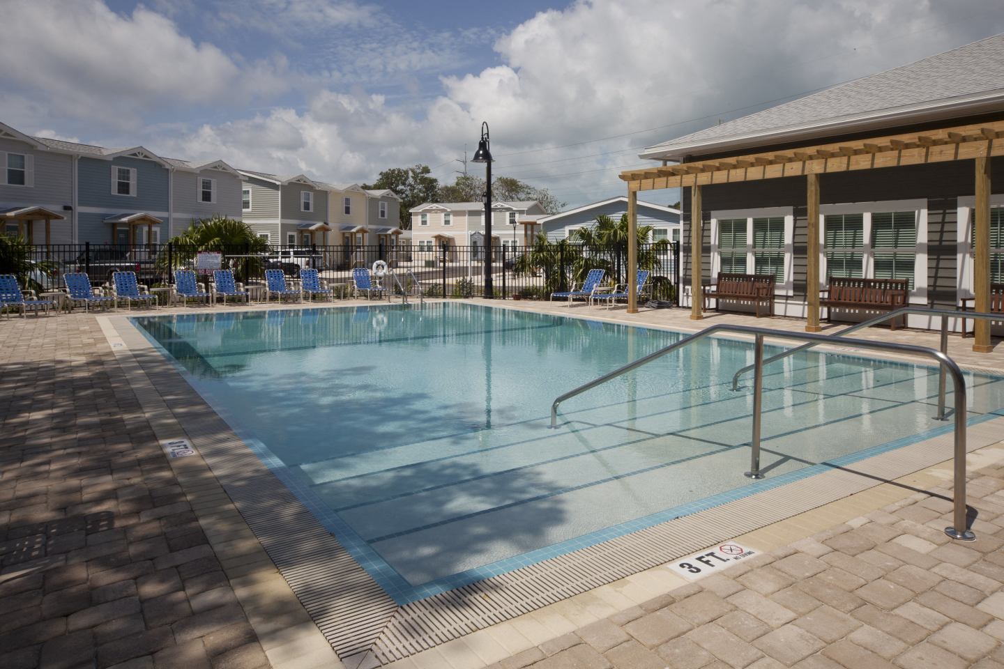 Keys Lake Villas Image 20