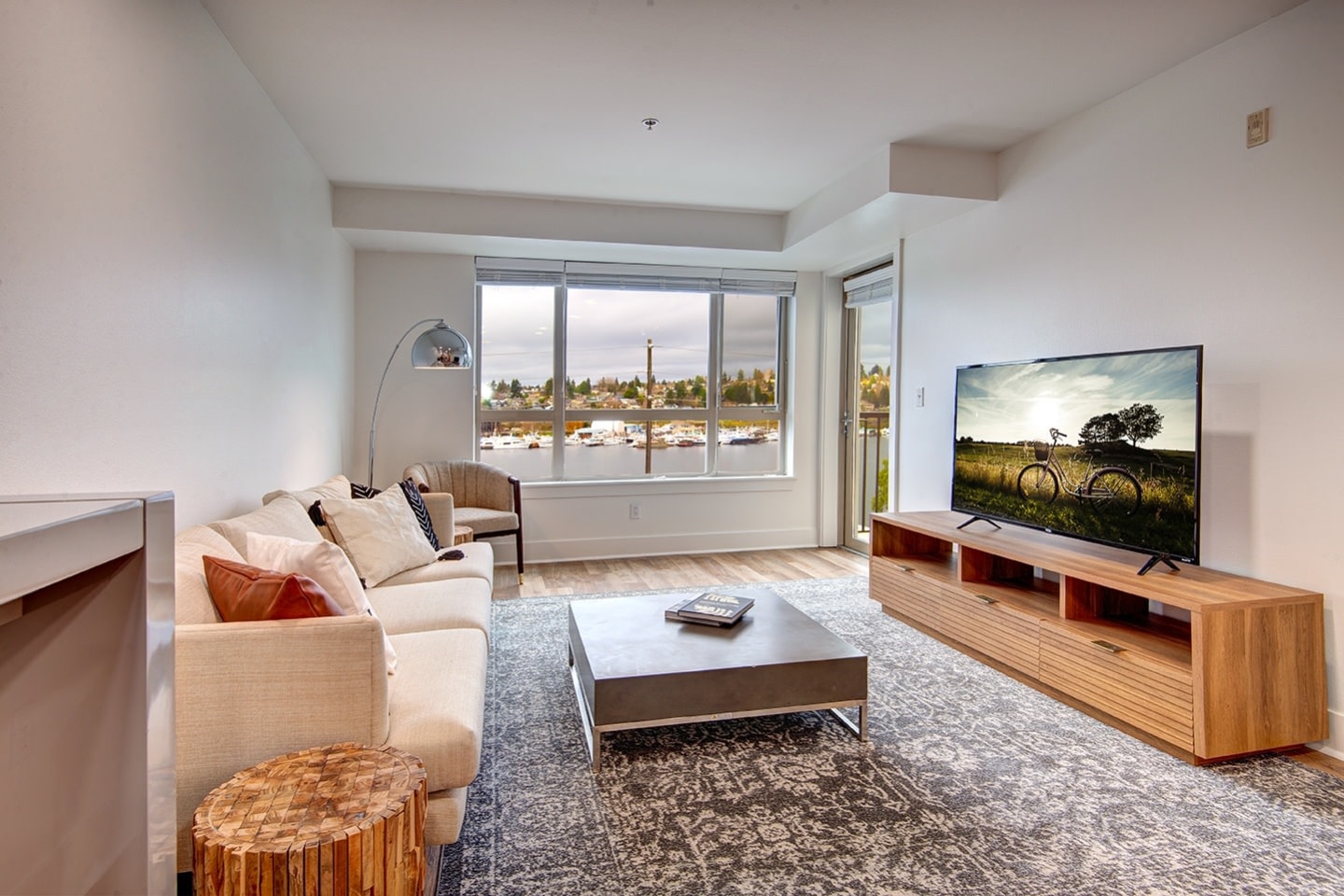 Eastlake 2851 on Lake Union Image 24