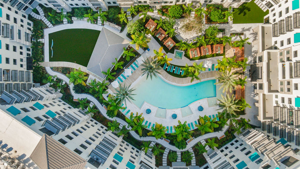 Riverstone Palm Beach Image 4