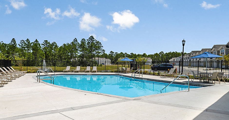 Walton's Landing Townhomes Image 21