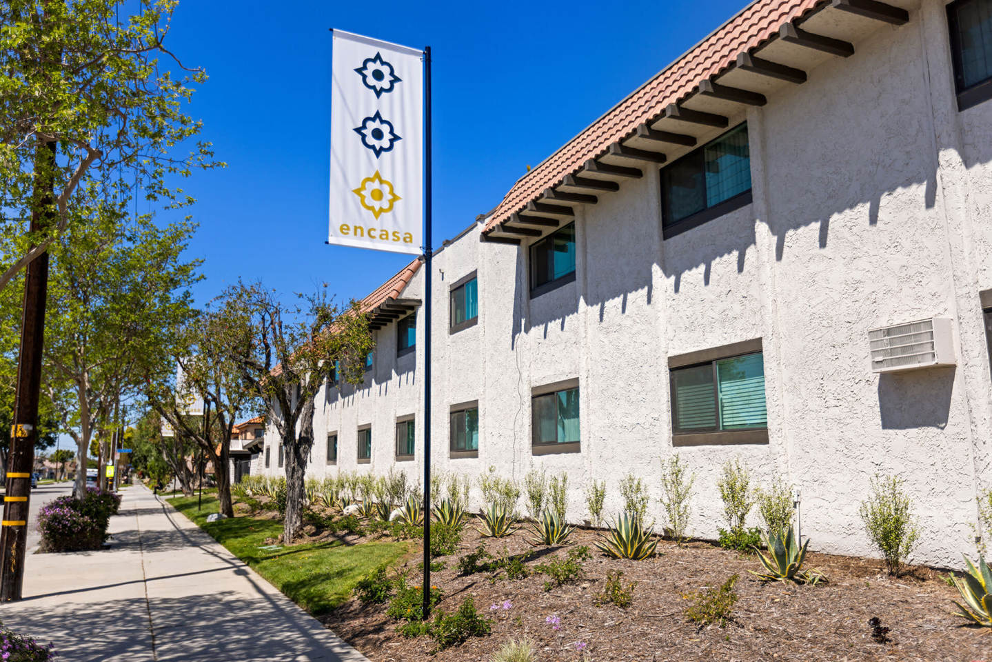 Encasa Norwalk Image 19