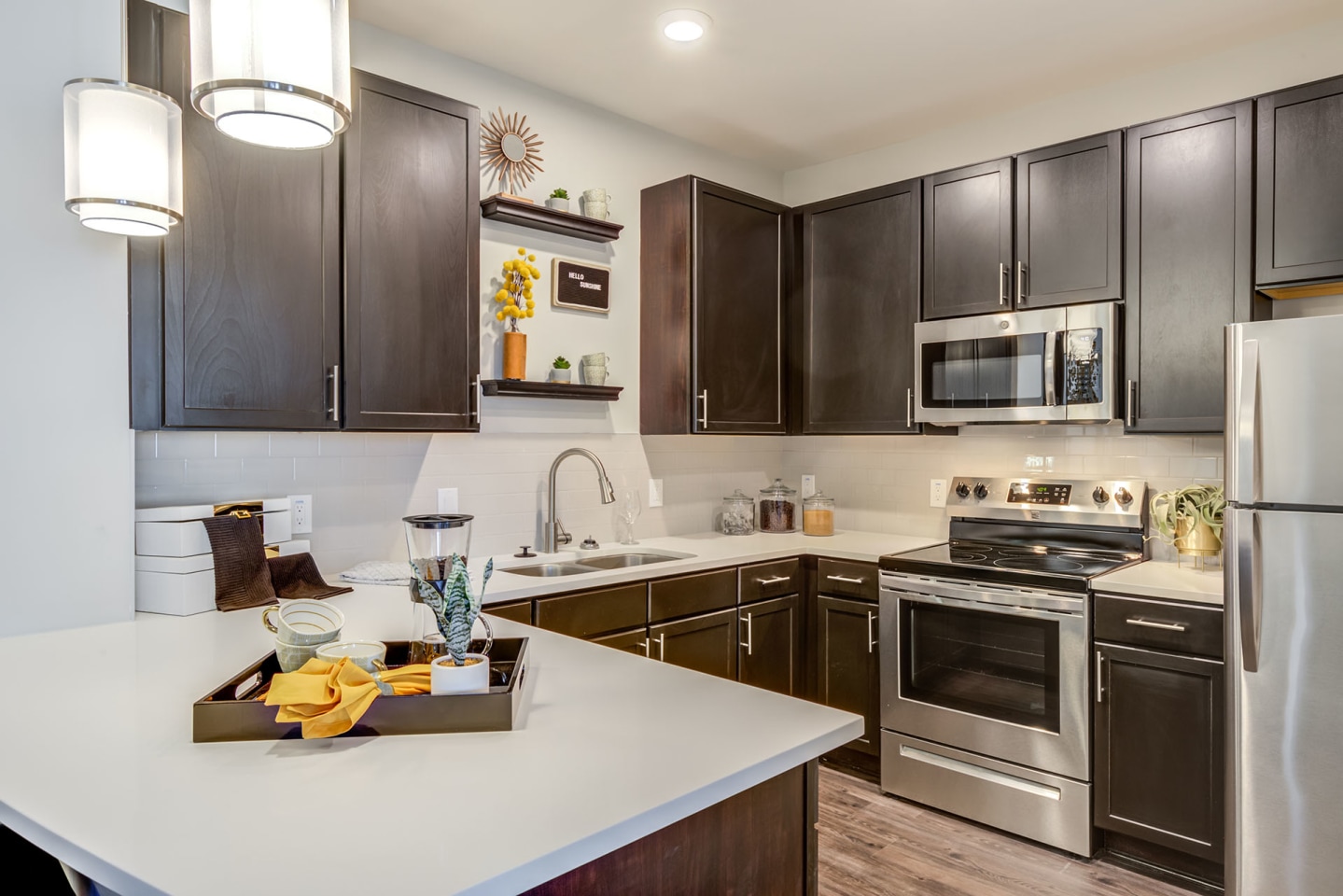 The Grove at Carolina Park Apartments Image 3
