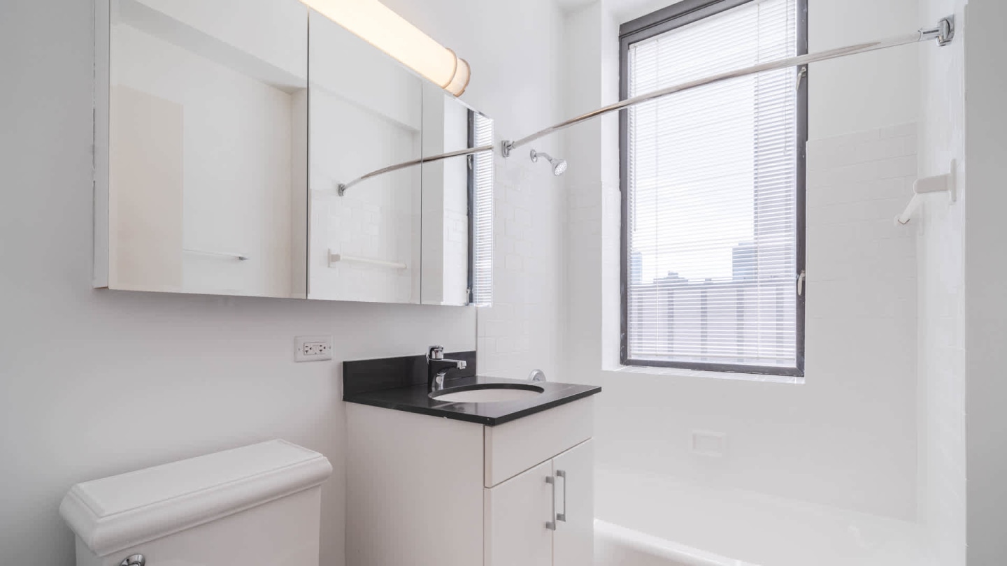 West 54th Image 13