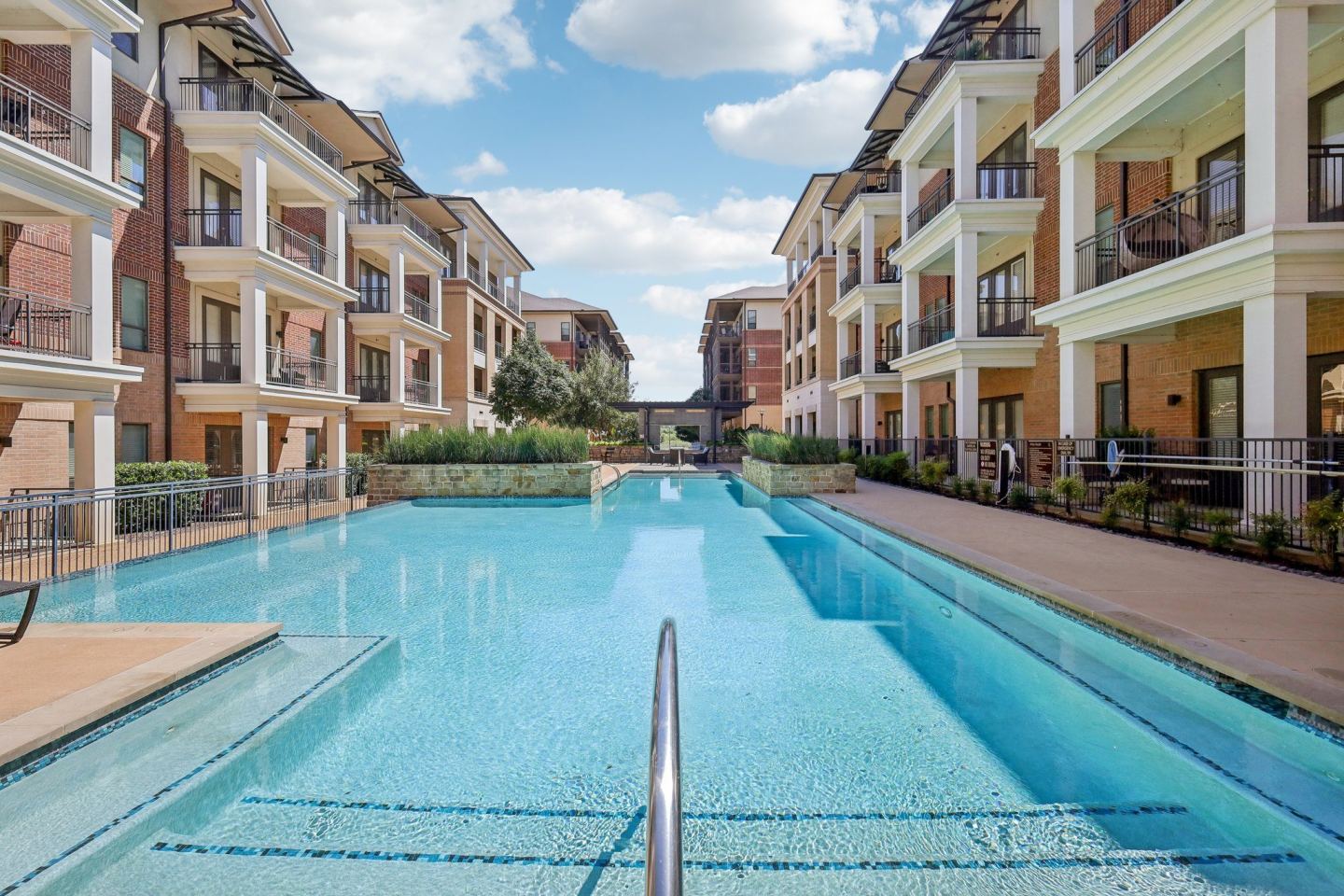 The Kelton at Clearfork Apartments Image 26