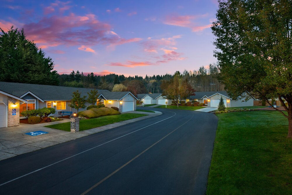Townhomes at Mountain View Image 17