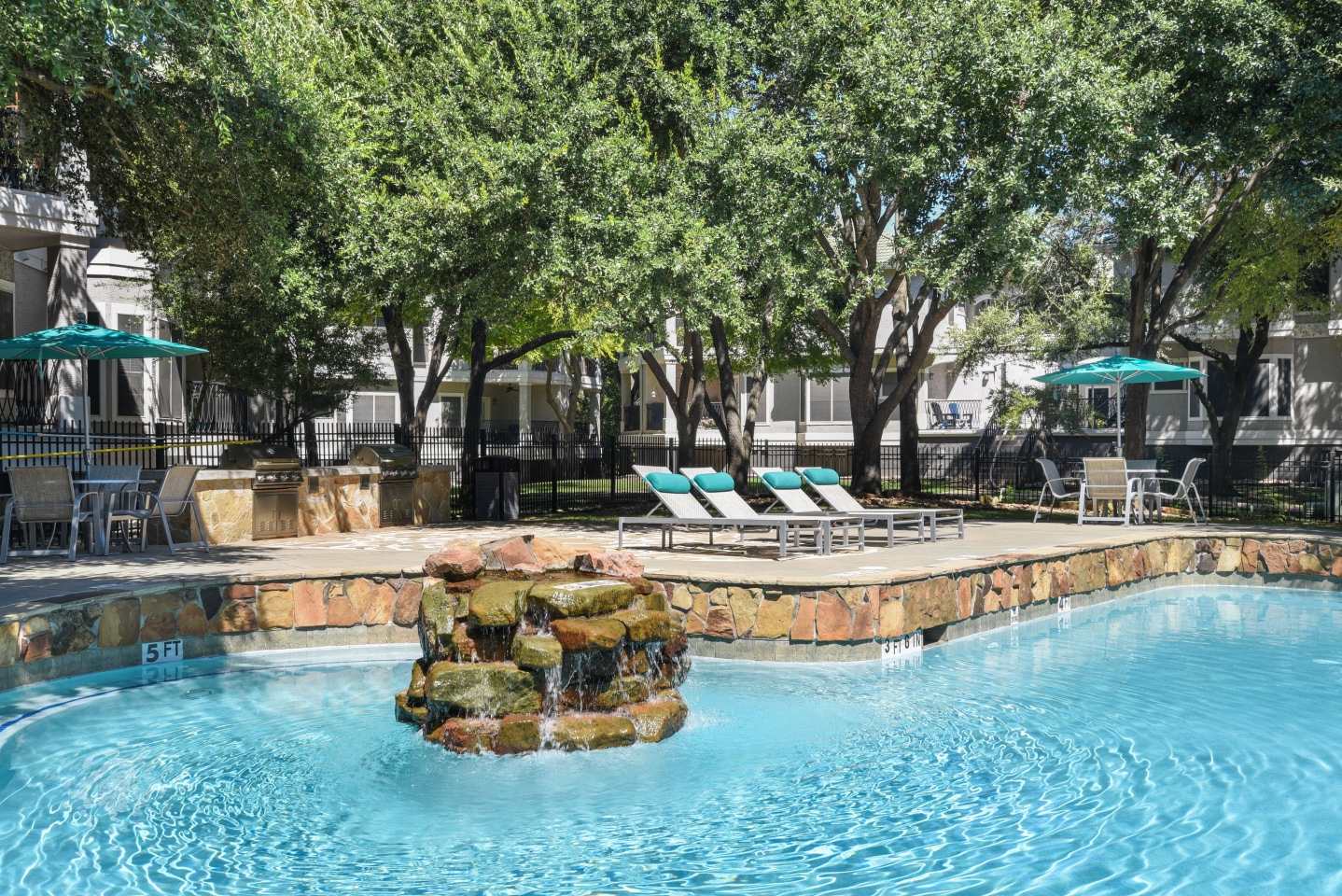 Canyon Springs Image 34