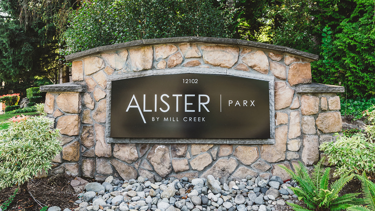 Alister Parx Apartments Image 17