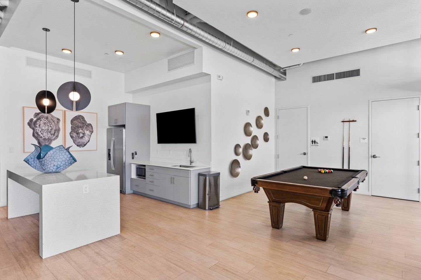 Paperbox Lofts Image 13
