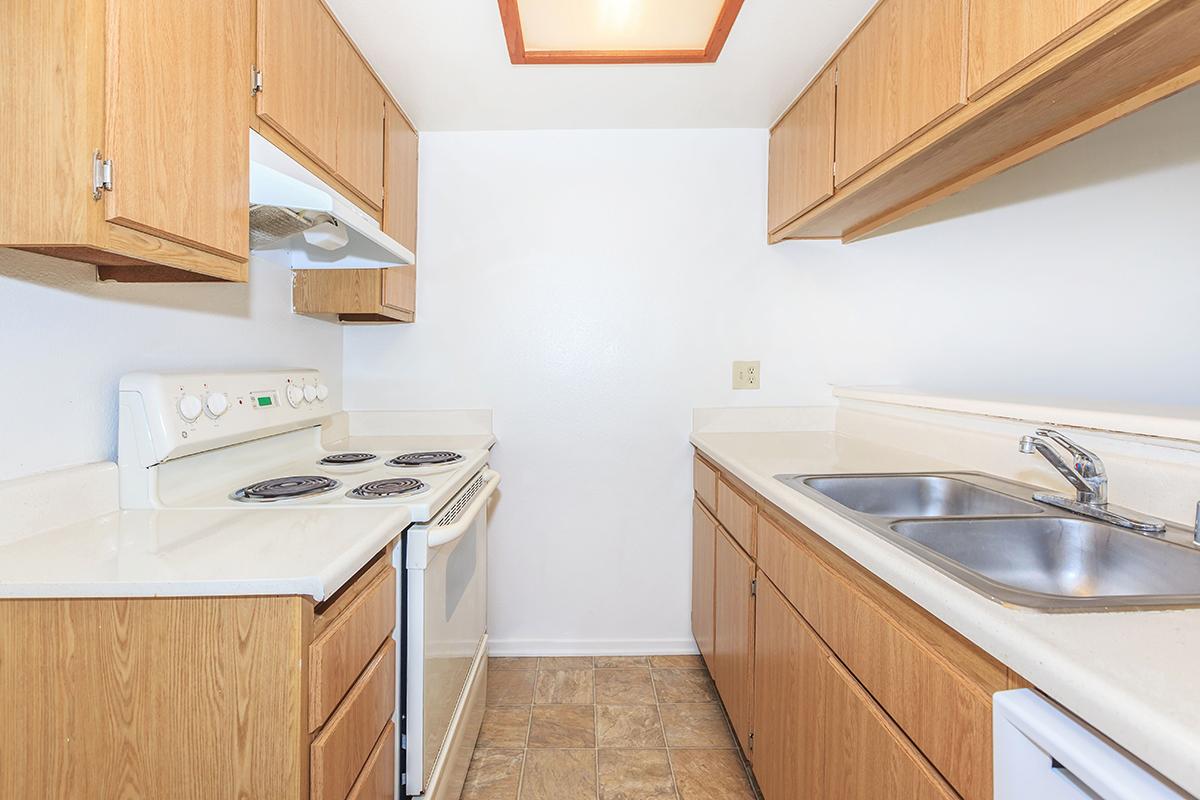 Casa Pacifica Apartment Homes Image 16