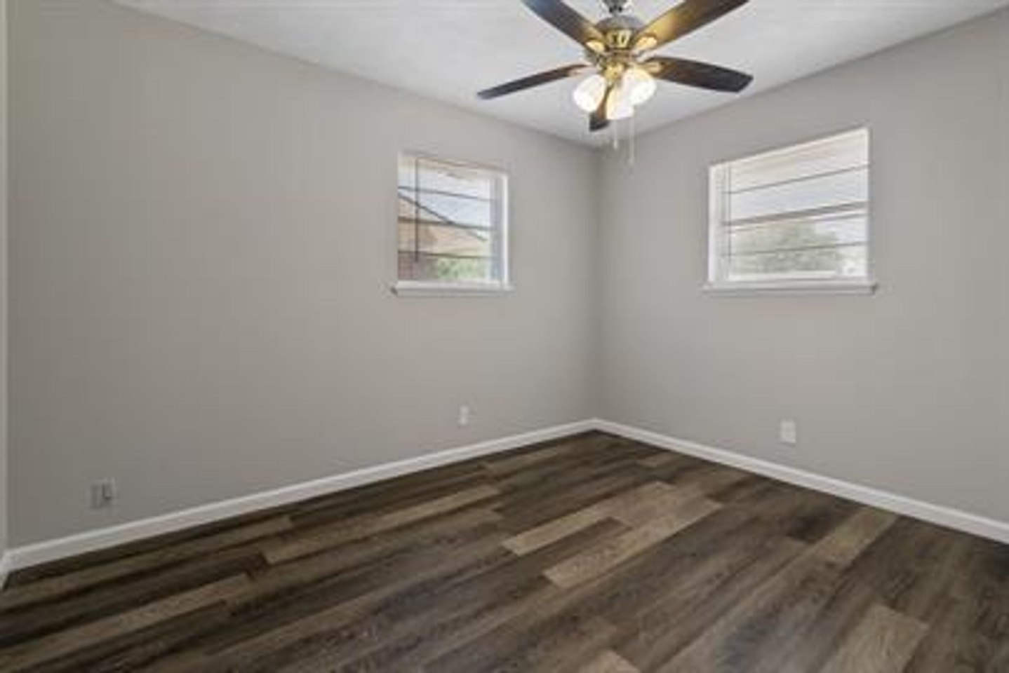Denison Properties Image 26
