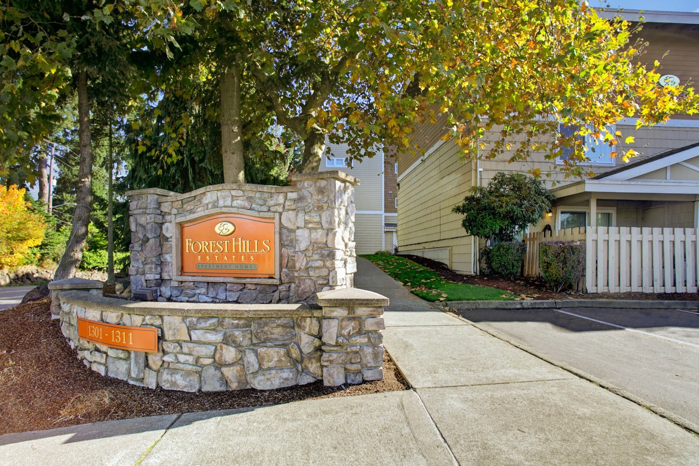 Forest Hills Image 17