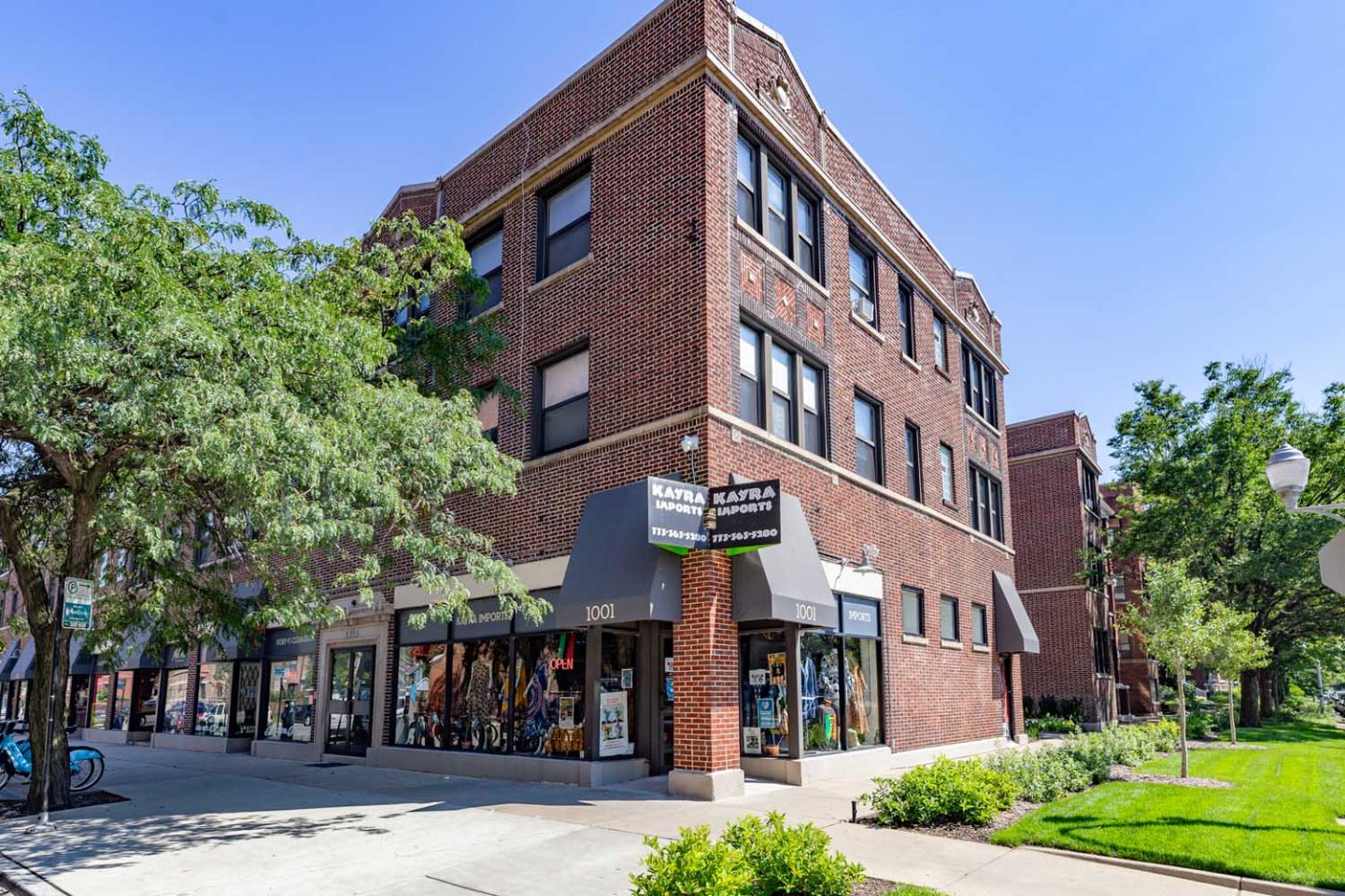 Ellis Court Image 3