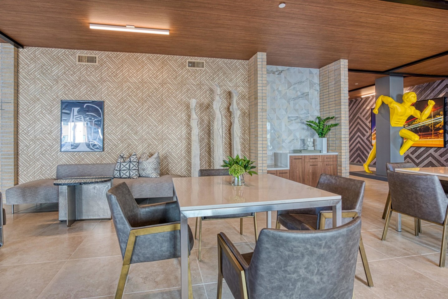 Lucent Scottsdale Image 34