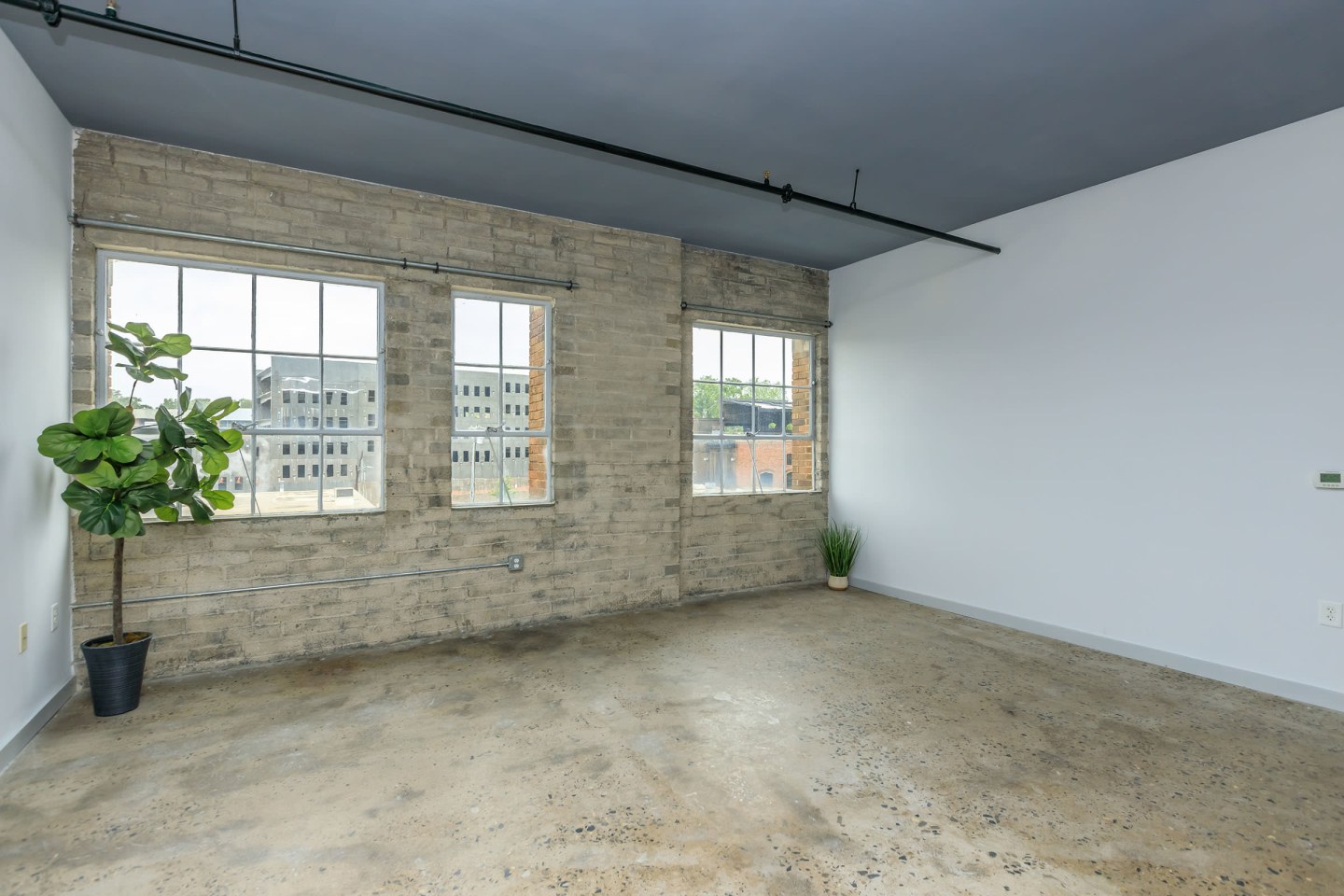 The Lofts at South Slope Image 94