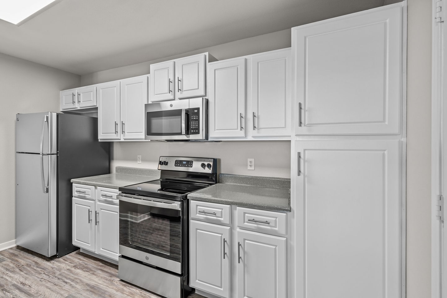 Echo Station Apartments Image 47
