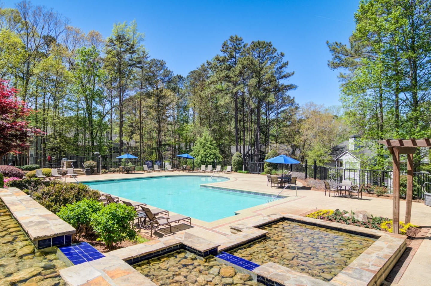 Wood Pointe Image 11