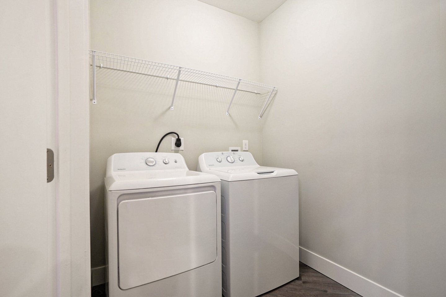 West End Lofts Image 41