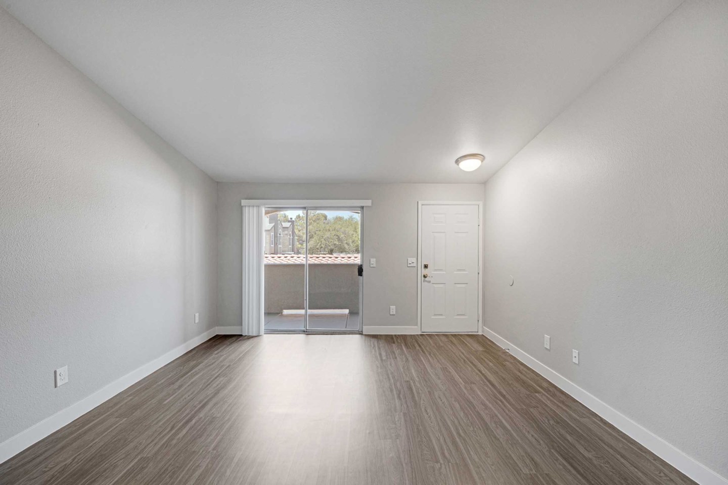 The Edmond at Hacienda Image 12