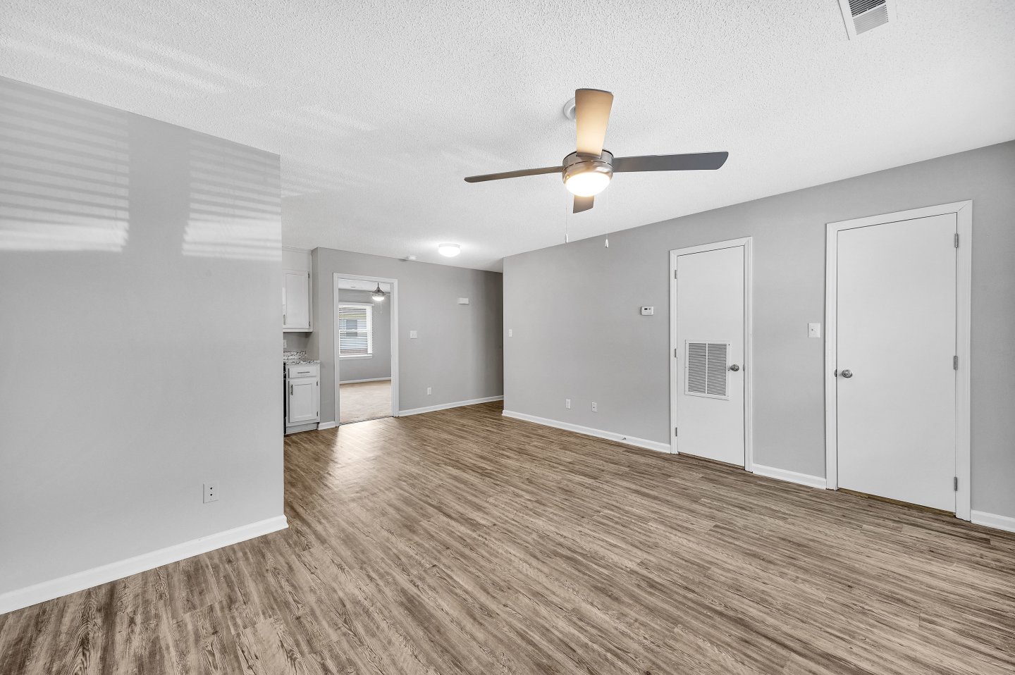 Belmont Heights Apartments & Townhomes Image 53