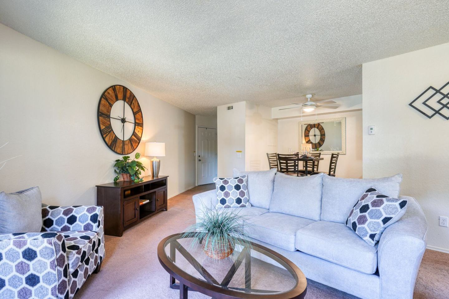 Colony Hills Image 1