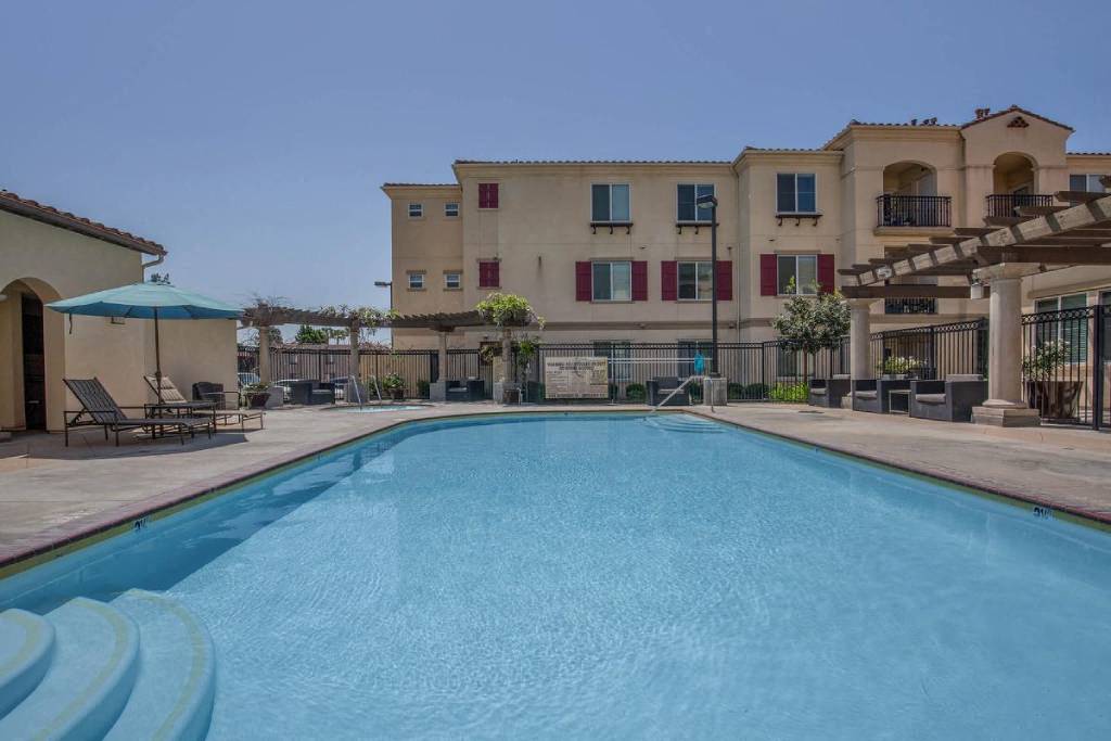 Senior Housing - Monaco Apartments Image 61