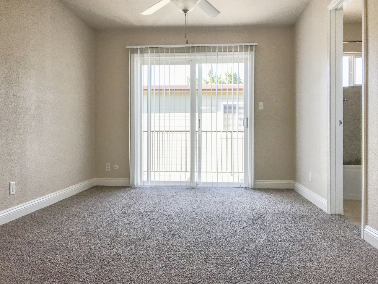 The Villas at Fair Oaks Image 9